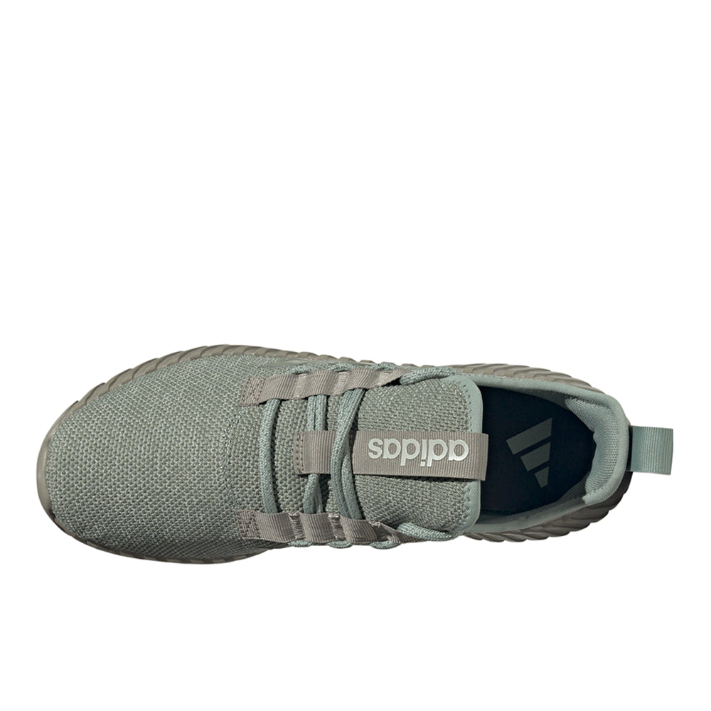 Kaptir 3.0 Lace Up Sneakers
