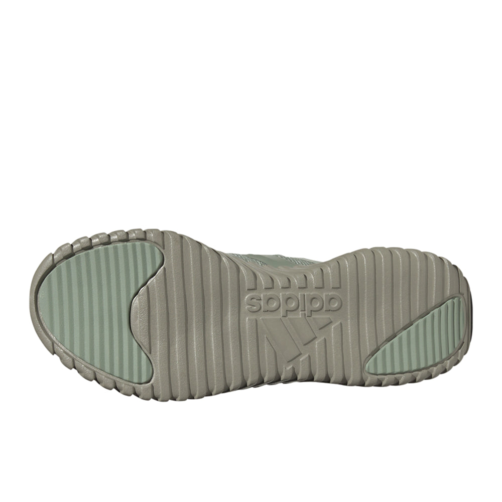 Kaptir 3.0 Lace Up Sneakers