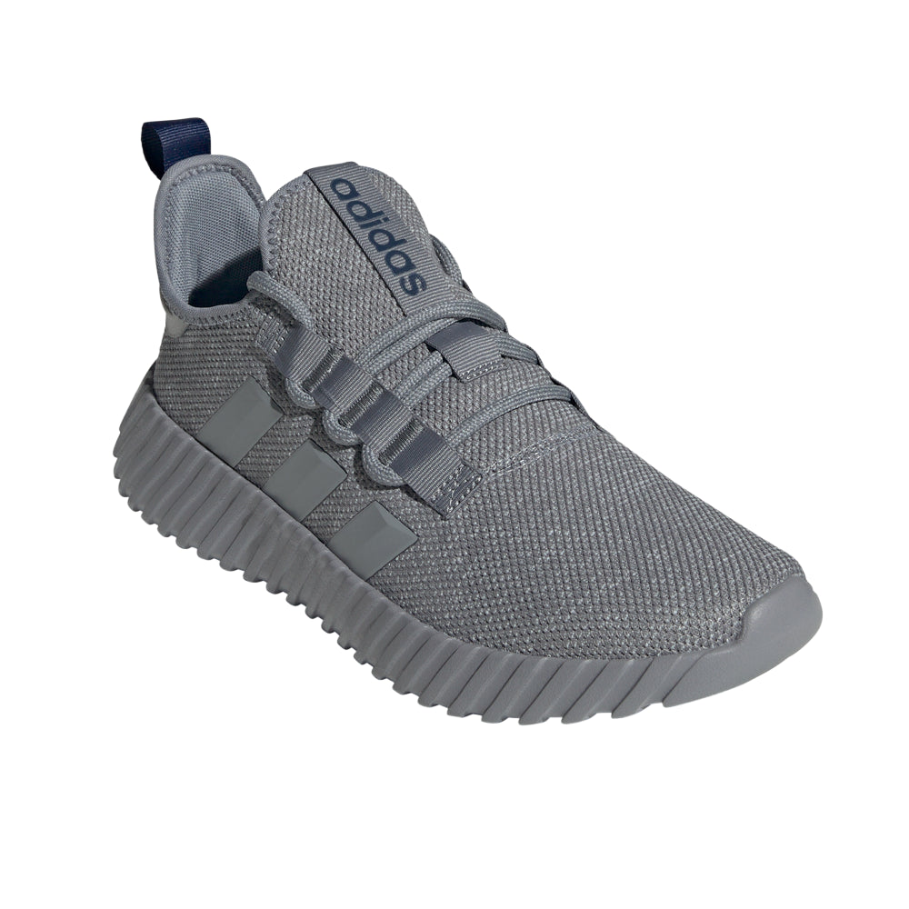 Kaptir 3.0 Lace Up Sneakers