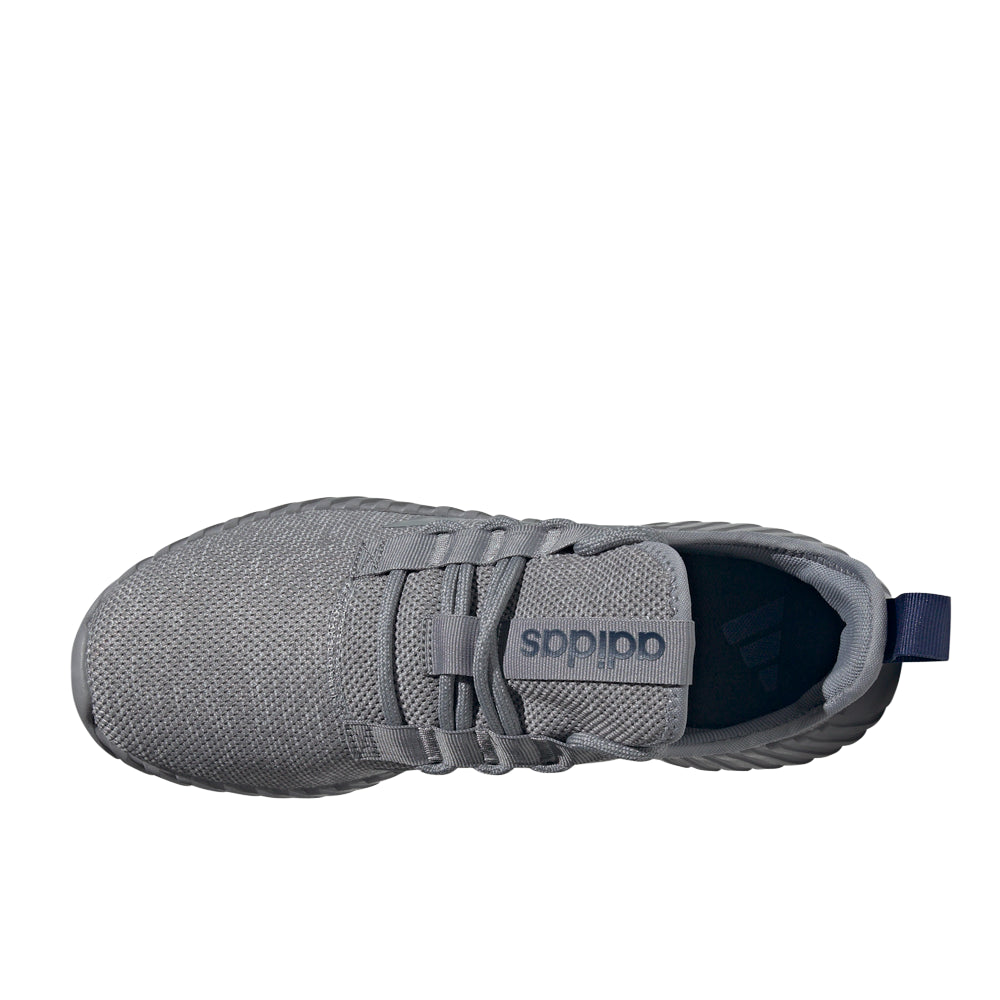 Kaptir 3.0 Lace Up Sneakers