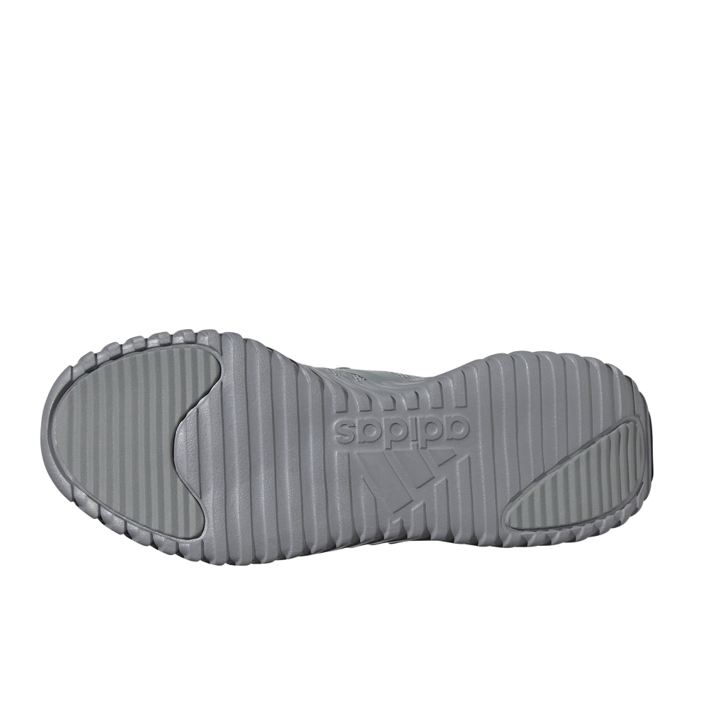 Kaptir 3.0 Lace Up Sneakers