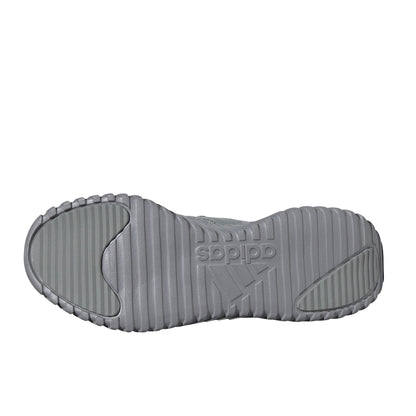 Kaptir 3.0 Lace Up Sneakers