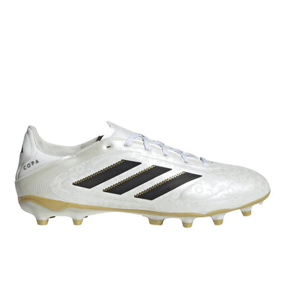 Copa Pure III League Firm Ground/Multi Ground Soccer Cleats