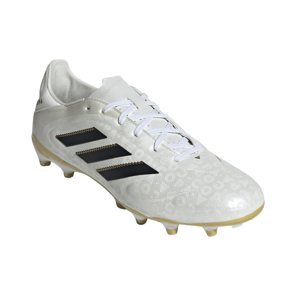 Copa Pure III League Firm Ground/Multi Ground Soccer Cleats
