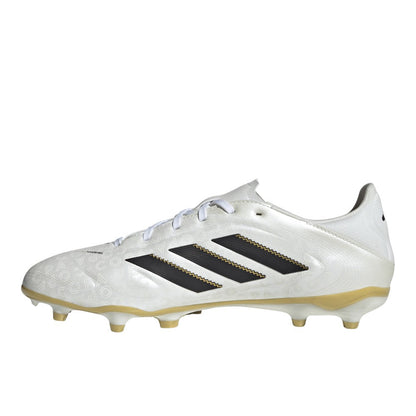 Copa Pure III League Firm Ground/Multi Ground Soccer Cleats