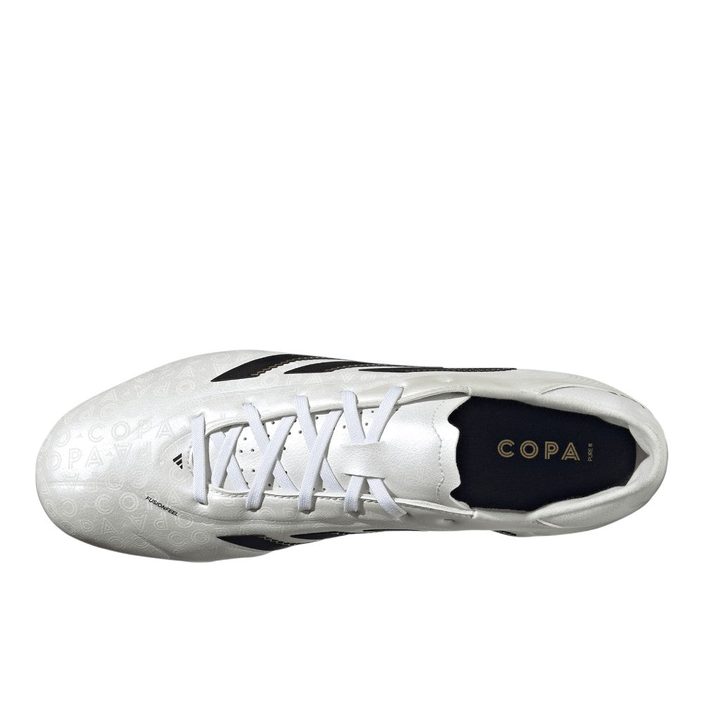 Copa Pure III League Firm Ground/Multi Ground Soccer Cleats