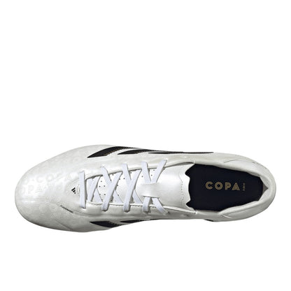 Copa Pure III League Firm Ground/Multi Ground Soccer Cleats