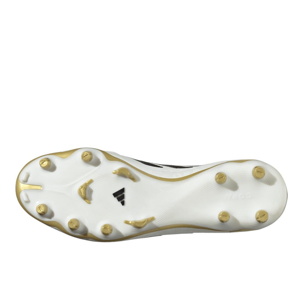 Copa Pure III League Firm Ground/Multi Ground Soccer Cleats