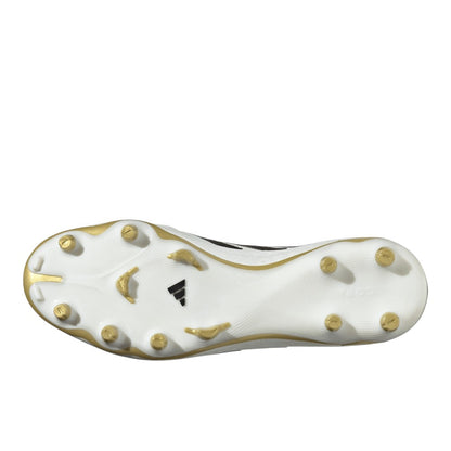 Copa Pure III League Firm Ground/Multi Ground Soccer Cleats