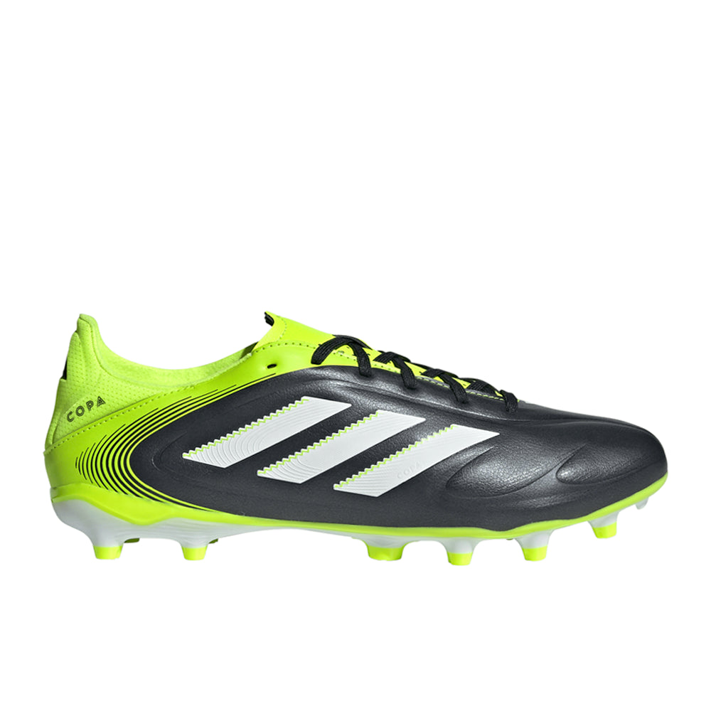 Copa Pure III League Firm Ground/Multi Ground Soccer Cleats