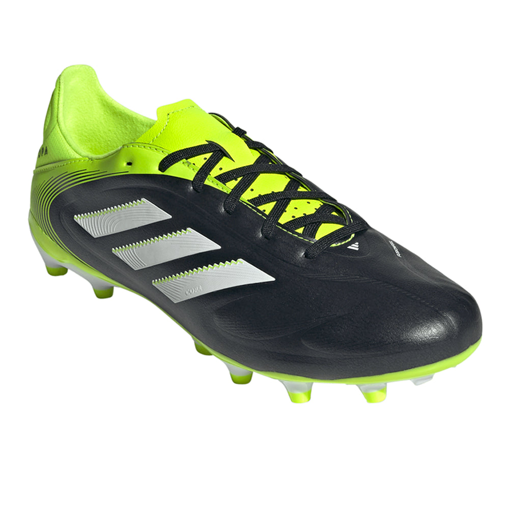 Copa Pure III League Firm Ground/Multi Ground Soccer Cleats