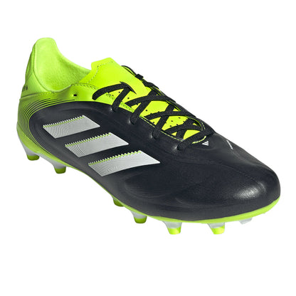Copa Pure III League Firm Ground/Multi Ground Soccer Cleats