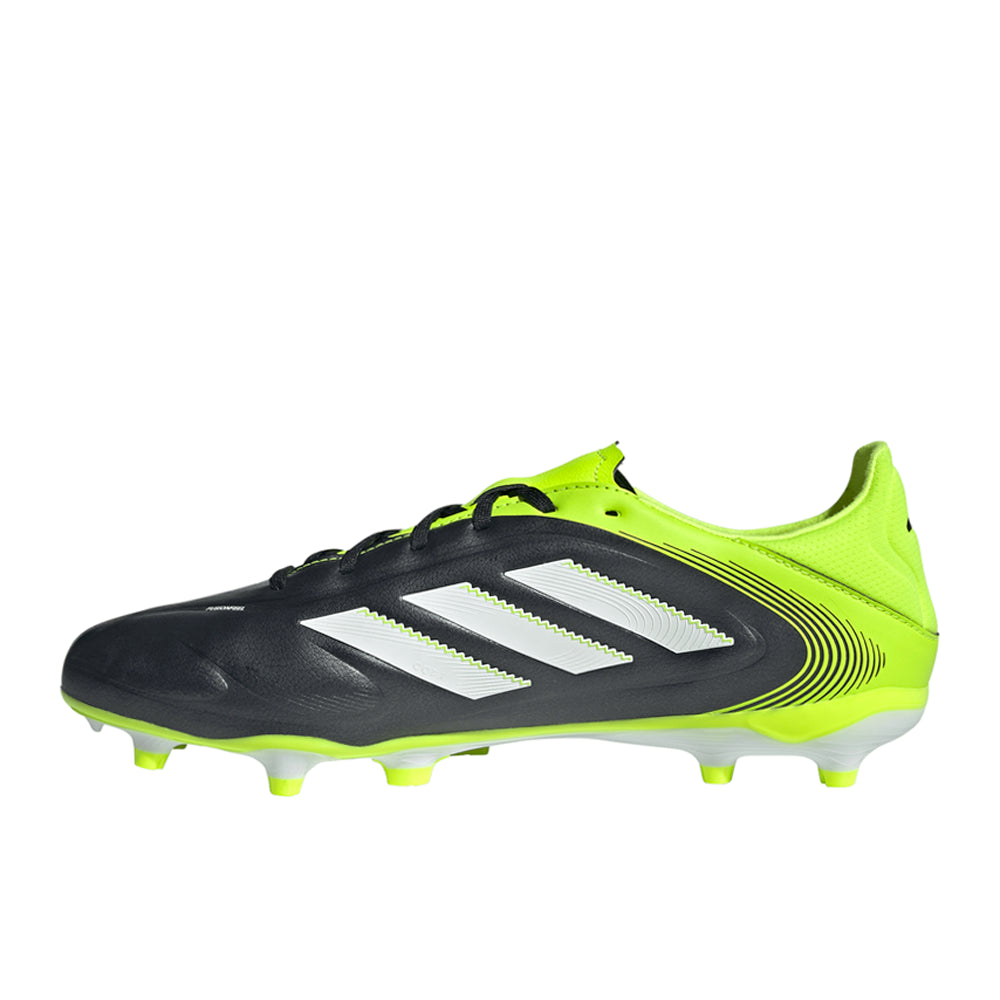 Copa Pure III League Firm Ground/Multi Ground Soccer Cleats
