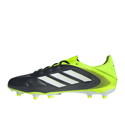 Copa Pure III League Firm Ground/Multi Ground Soccer Cleats