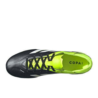 Copa Pure III League Firm Ground/Multi Ground Soccer Cleats