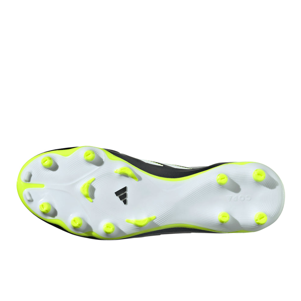 Copa Pure III League Firm Ground/Multi Ground Soccer Cleats