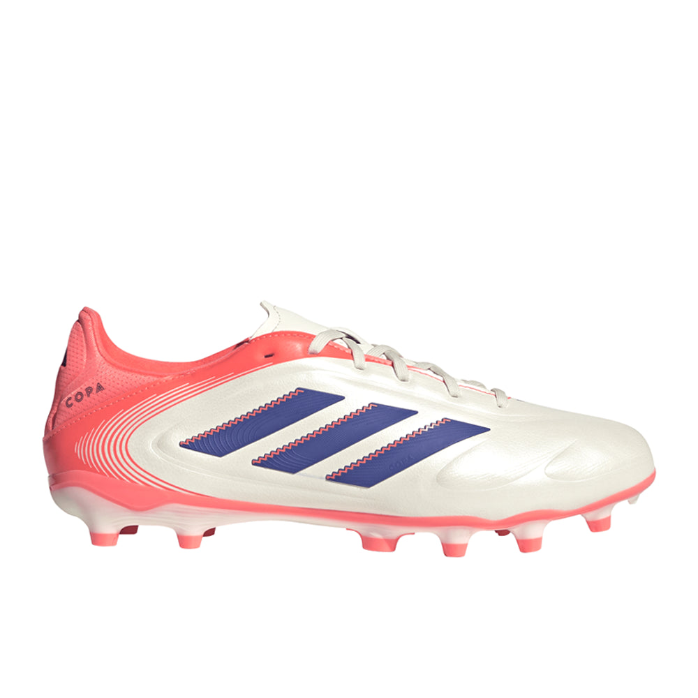 Copa Pure III League Firm Ground/Multi Ground Soccer Cleats
