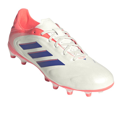 Copa Pure III League Firm Ground/Multi Ground Soccer Cleats