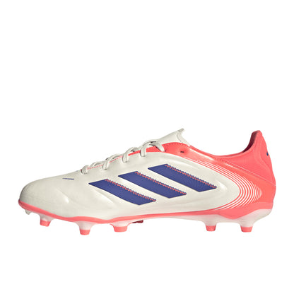 Copa Pure III League Firm Ground/Multi Ground Soccer Cleats
