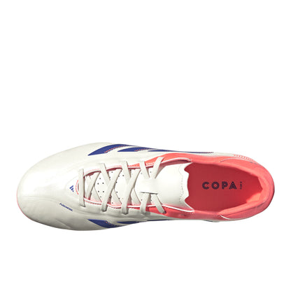 Copa Pure III League Firm Ground/Multi Ground Soccer Cleats