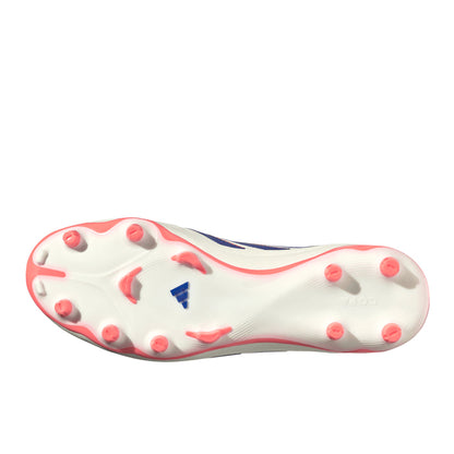 Copa Pure III League Firm Ground/Multi Ground Soccer Cleats