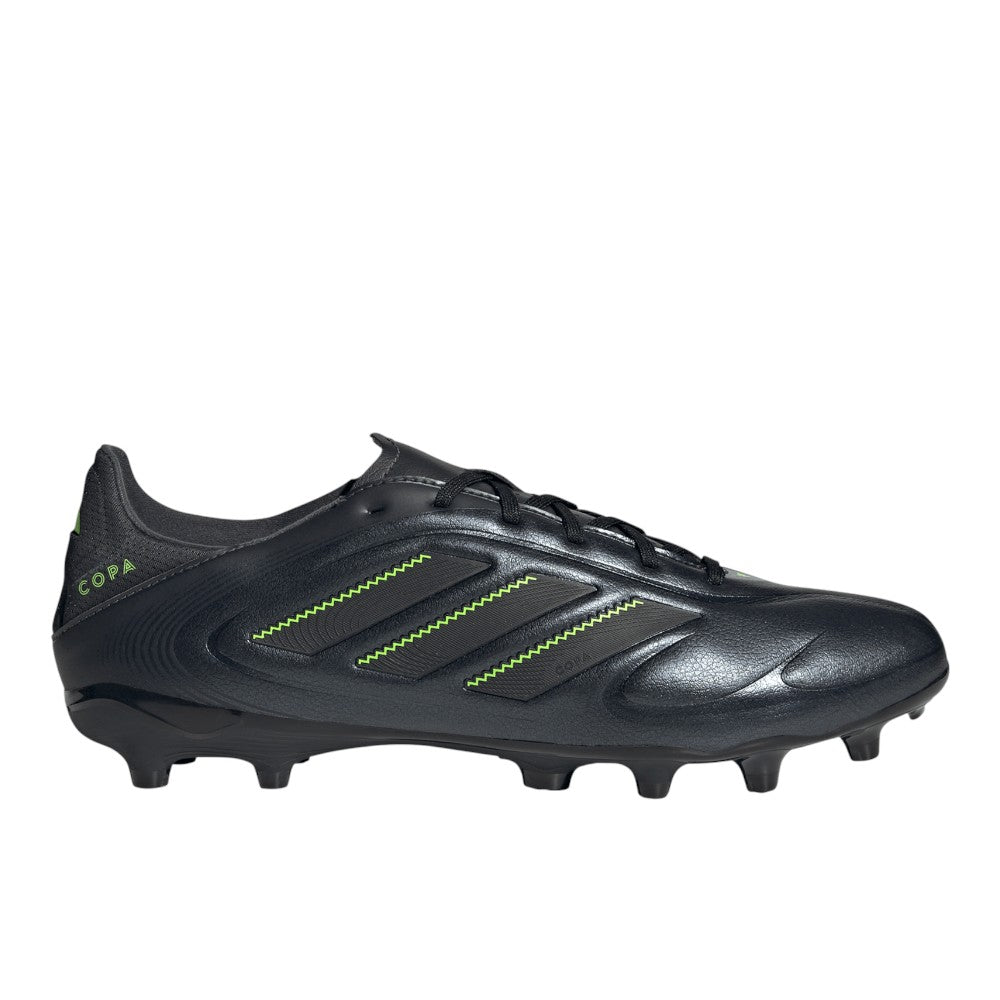 Copa Pure III League Firm Ground/Multi Ground Soccer Cleats
