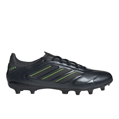 Copa Pure III League Firm Ground/Multi Ground Soccer Cleats