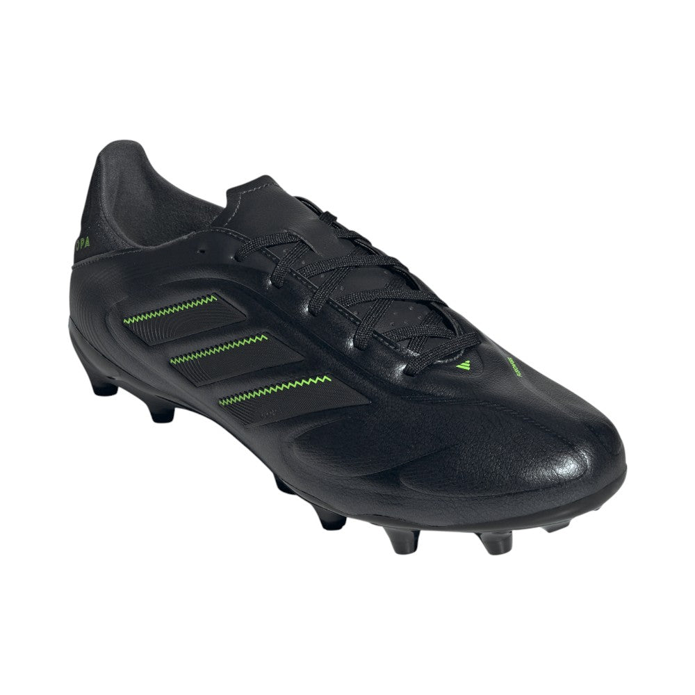 Copa Pure III League Firm Ground/Multi Ground Soccer Cleats
