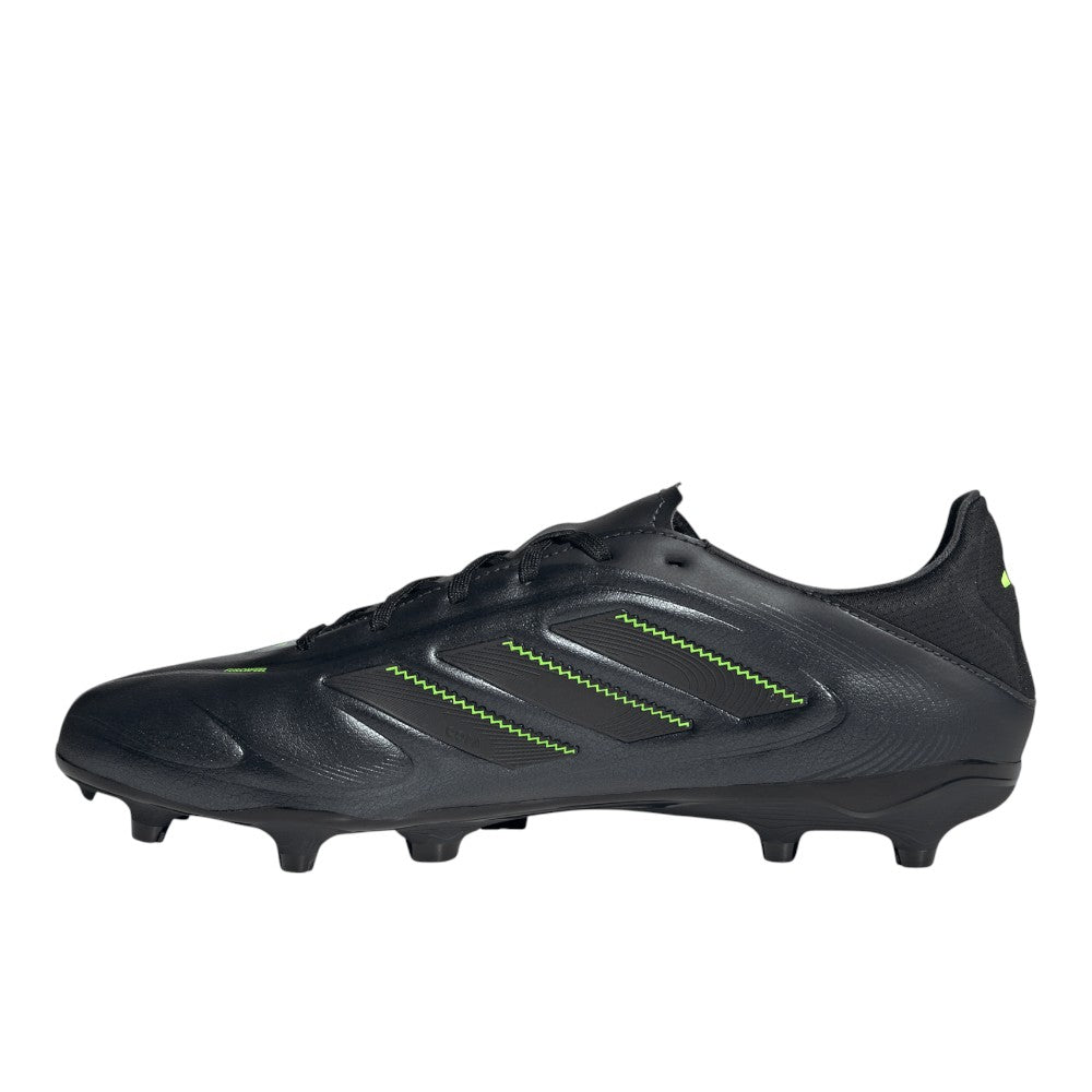 Copa Pure III League Firm Ground/Multi Ground Soccer Cleats