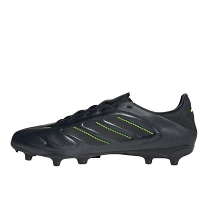 Copa Pure III League Firm Ground/Multi Ground Soccer Cleats