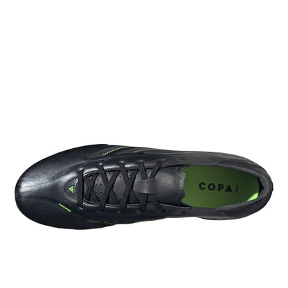 Copa Pure III League Firm Ground/Multi Ground Soccer Cleats