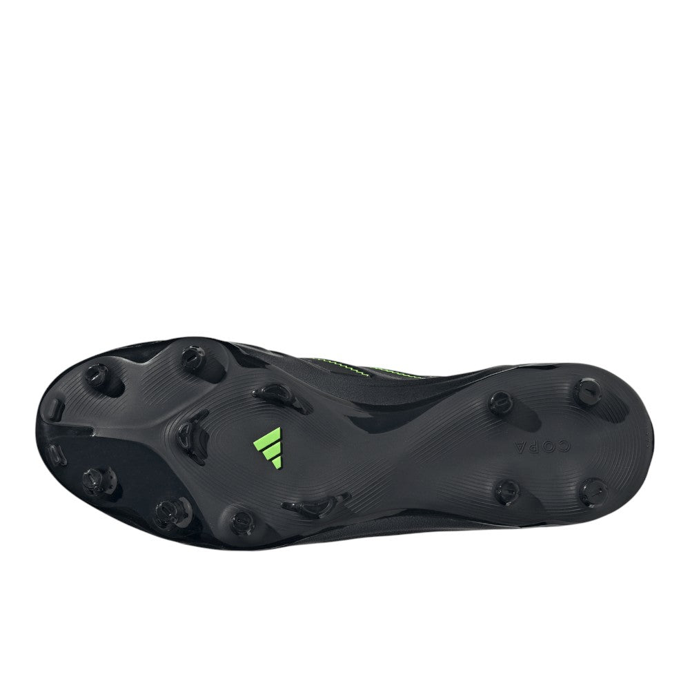 Copa Pure III League Firm Ground/Multi Ground Soccer Cleats