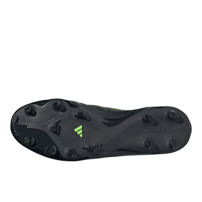 Copa Pure III League Firm Ground/Multi Ground Soccer Cleats