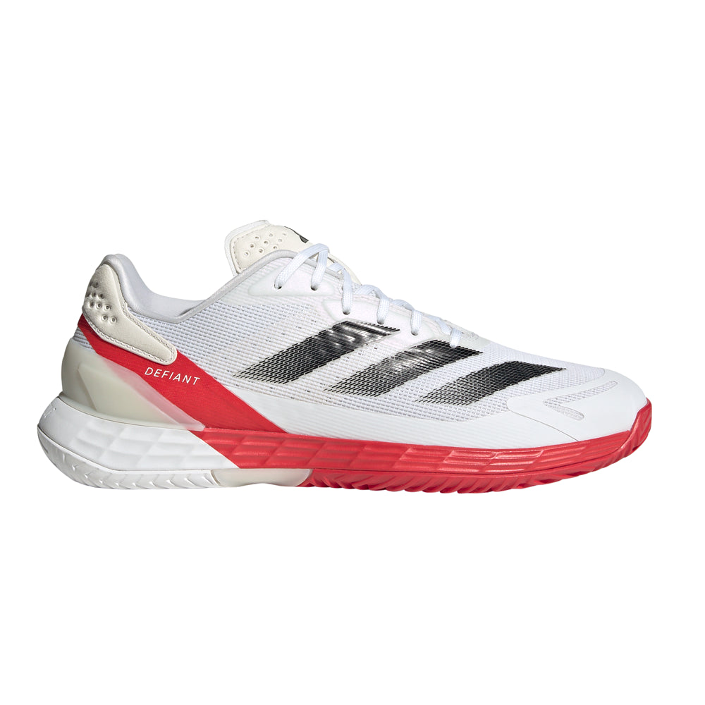 Defiant Speed 2 Tennis Shoes
