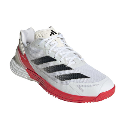 Defiant Speed 2 Tennis Shoes
