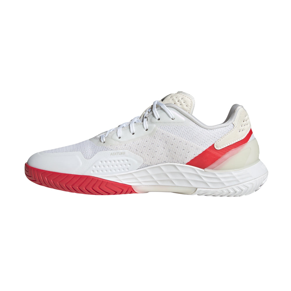 Defiant Speed 2 Tennis Shoes