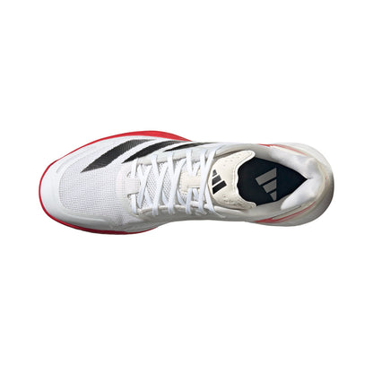 Defiant Speed 2 Tennis Shoes