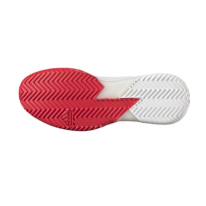 Defiant Speed 2 Tennis Shoes
