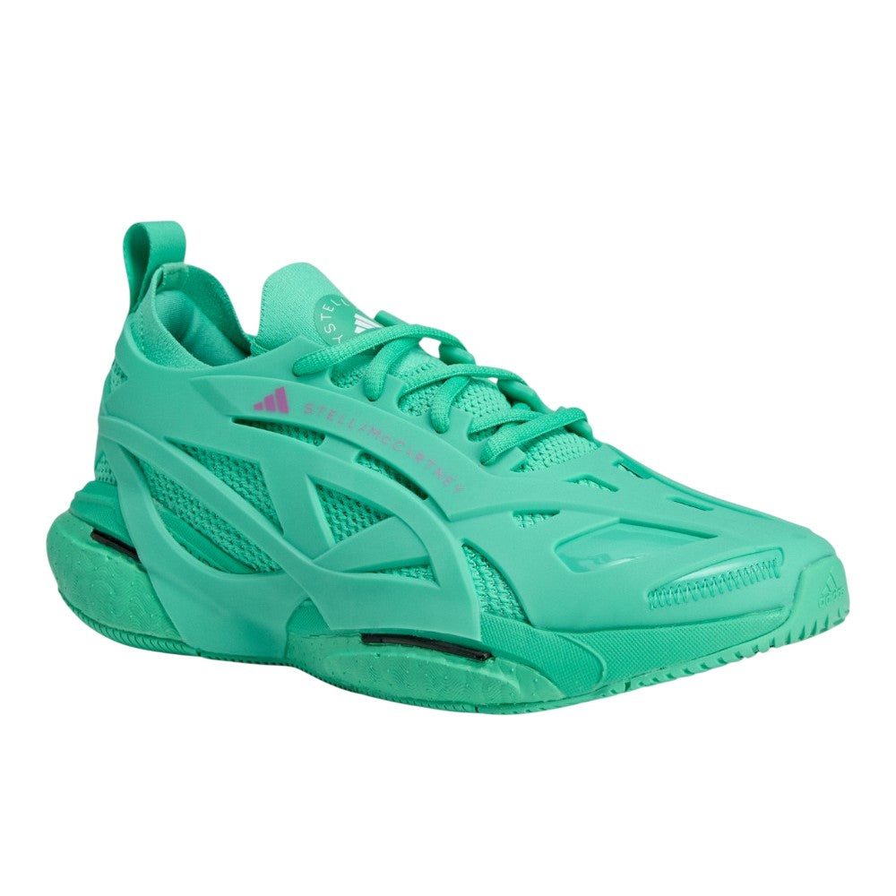 adidas by Stella McCartney Solarglide Running Shoes