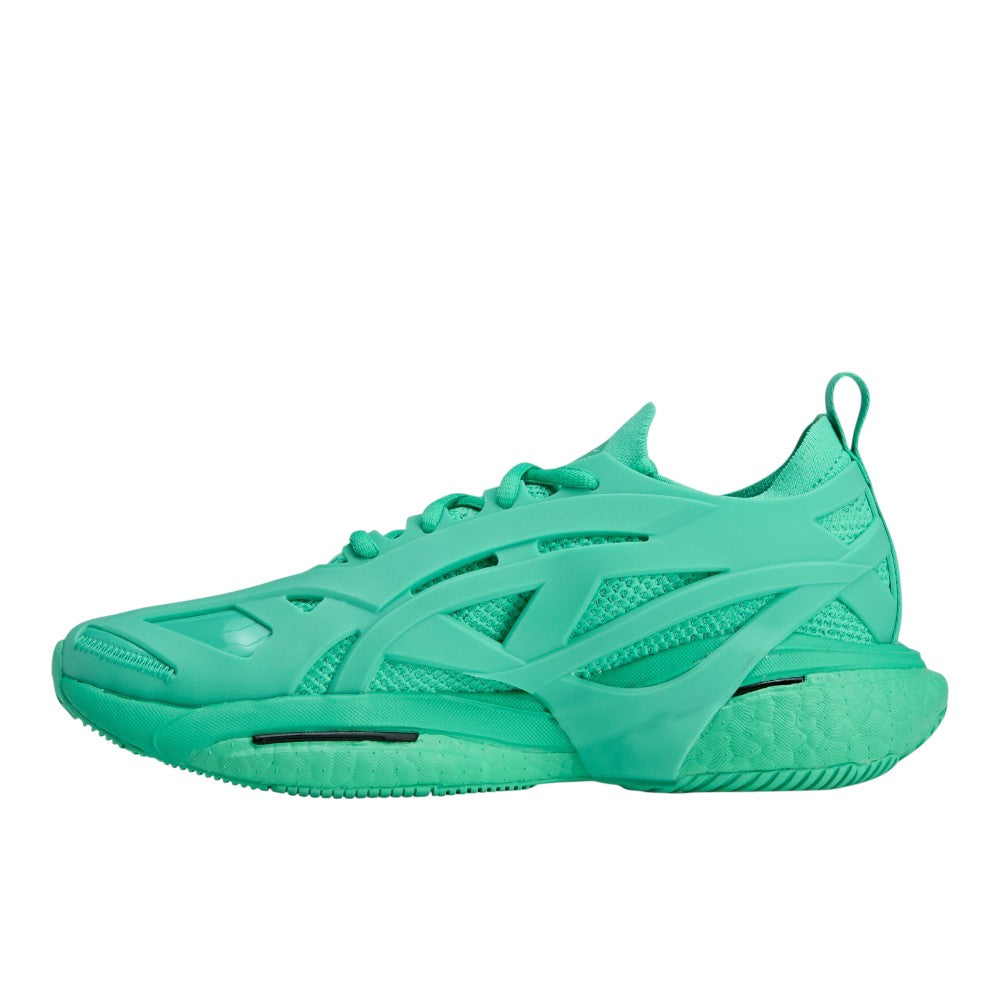adidas by Stella McCartney Solarglide Running Shoes