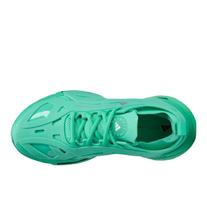 adidas by Stella McCartney Solarglide Running Shoes