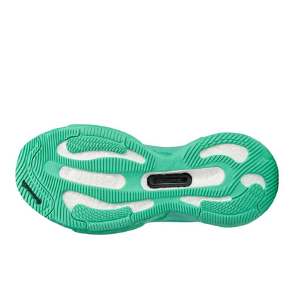 adidas by Stella McCartney Solarglide Running Shoes