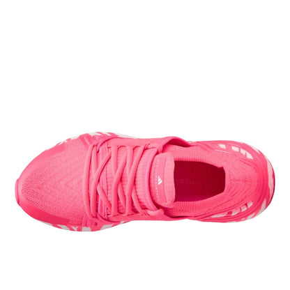 adidas by Stella McCartney Ultraboost DNA Lace Up Sneakers