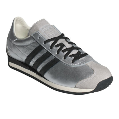 Country OG Lace Up Sneakers