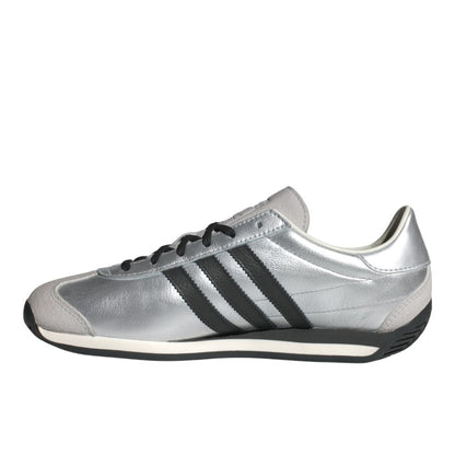 Country OG Lace Up Sneakers