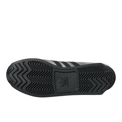 Country OG Lace Up Sneakers