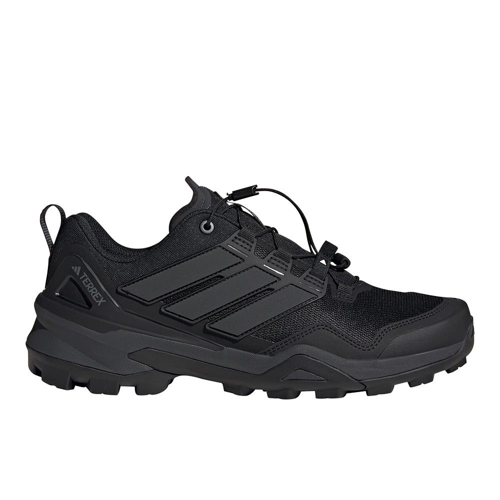Terrex Skychaser Hiking Shoes