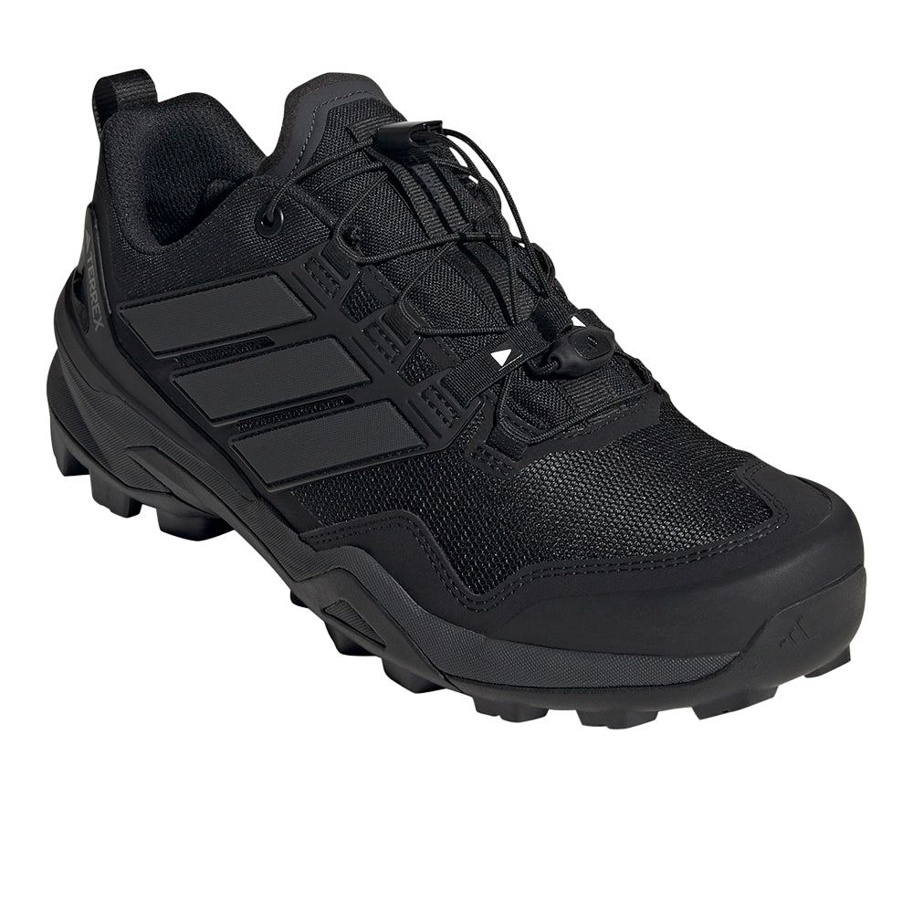 Terrex Skychaser Hiking Shoes