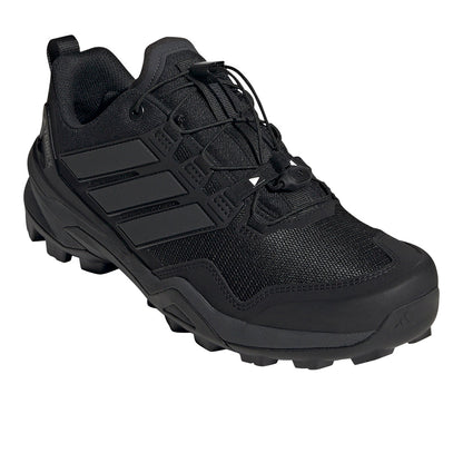 Terrex Skychaser Hiking Shoes