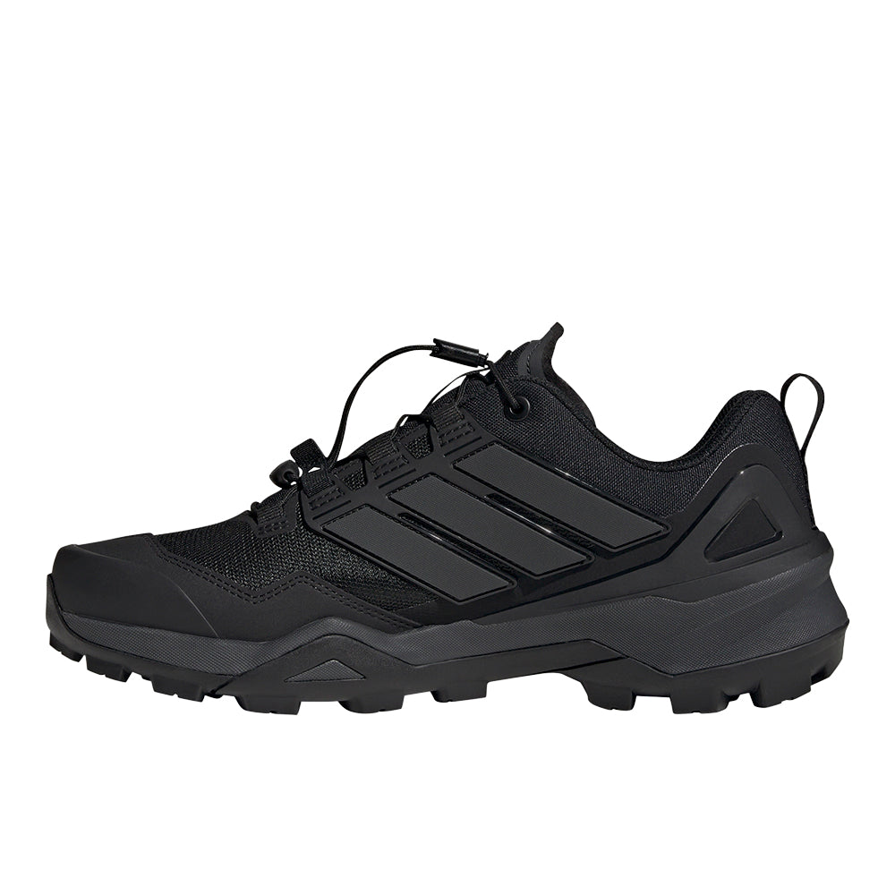 Terrex Skychaser Hiking Shoes